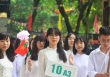 Nhiều địa phương đồng tình với phương án tựu trường sát ngày khai giảng