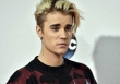 Justin Bieber bị cáo buộc hiếp dâm 2 phụ nữ trong lúc hẹn hò Selena Gomez