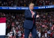 Tại sao fan K-pop lại 'phá hoại' buổi mít tinh của Tổng thống Trump?