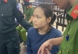 Lời khai của kẻ chủ mưu vụ giấu xác người trong bê tông ở Bình Dương