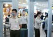 Thủ tướng Chính phủ: Không vì mục tiêu nôn nóng phát triển mà mở cửa để ảnh hưởng đến sức khỏe nhân dân