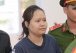 Vụ giết người đổ bê tông: Bị cáo khai việc dẫn đến hành vi giết người là do quá trình tu luyện