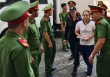 Vụ 2 thi thể trong thùng bê tông: Mẹ nạn nhân khẳng định con mình chưa chết