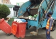 Việt Nam sẽ 'vỡ trận' nếu áp dụng thu phí rác theo khối lượng?