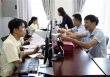 Chỉ có 3 đối tượng được ký hợp đồng lao động không thời hạn từ 1/7