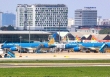 Cục Hàng không kiến nghị mở đường bay quốc tế vào cuối tháng 7