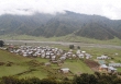 Trung Quốc đòi chủ quyền với khu bảo tồn thiên nhiên ở Bhutan