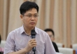 Bộ GD-ĐT: Không có trường chuyên ở bậc THCS