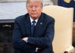 Tổng thống Donald Trump: 'Tôi càng ngày càng giận dữ với Trung Quốc'
