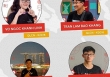 Sinh viên Đại học Bách khoa thắng giải công nghệ của Google với ứng dụng giúp giải tỏa căng thẳng 