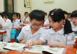Quy định học sinh tiểu học công lập được miễn học phí đã thực hiện từ lâu nay