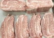 Thịt lợn hiếm có giá 650 nghìn đồng/kg nhưng vẫn khó mua