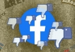 'Facebook tạo điều kiện để hình thành nơi trú ẩn cho các phần tử cực đoan' 
