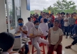Số ca mắc bạch hầu tăng nhanh, cần kiểm soát ngăn nguy cơ bùng dịch