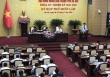 Hà Nội thông qua quy định các khu vực không được phép chăn nuôi