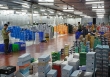 Phát hiện kho chứa hàng lậu không có nguồn gốc rộng 10.000m2 gây xôn xao