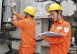 Người dùng điện sinh hoạt có thể thanh toán tiền điện bằng một giá?