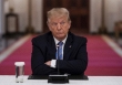 Tòa án Tối cao Mỹ yêu cầu ông Trump nộp báo cáo tài chính