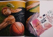 Các bộ truyện tranh kinh điển Slam Dunk, Yaiba.... sẽ quay lại Việt Nam vào 2020