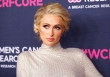 Paris Hilton tuyên bố tranh cử Tổng thống Mỹ, muốn sơn Nhà Trắng thành Nhà Hồng