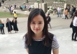 Du học sinh Việt góp công vào việc đòi công lý cho sinh viên quốc tế trước luật hạn chế visa