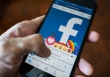 Cẩn trọng khi chia sẻ thông tin cá nhân trên Facebook