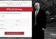 Tổng thống Donald Trump triển khai chiến dịch chống lại TikTok