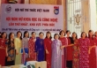 Hội nghị nữ Khoa học & công nghệ lần thứ hai hứa hẹn những công bố bất ngờ