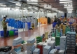 Doanh thu tổng kho hàng lậu 10.000m2 ở Lào Cai lên đến gần 650 tỷ sau 2 năm hoạt động