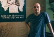 'Phù thủy âm nhạc' Vũ Nhật Tân qua đời vì ung thư