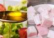Loại bỏ hoàn toàn mỡ lợn có thể gây ra các bệnh về xương, nội tiết, tăng nguy cơ nhồi máu cơ tim