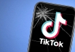 Tik Tok bị tẩy chay trên toàn thế giới, liệu có chung số phận với Huawei?
