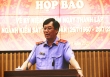 Kháng nghị giám đốc thẩm trong vụ Hồ Duy Hải là 'có căn cứ, đúng pháp luật, hoàn toàn cần thiết'.