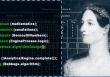 Ada Lovelace - Nữ lập trình viên đầu tiên trên thế giới