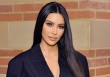 Kim Kardashian: Nữ hoàng thời trang và những cuộc hôn nhân đầy tai tiếng