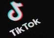  Thượng viện Mỹ thông qua dự luật cấm TikTok trên các thiết bị của chính phủ