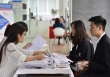Kế hoạch tiếp nhận du học sinh của các trường Đại học ở Việt Nam