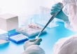 Quyền Bộ trưởng Bộ Y tế: Virus Covid-19 ở Đà Nẵng là chủng mới, đặc tính lây lan nhanh hơn