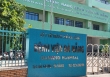 Việt Nam 11 ca COVID-19 liên quan Bệnh viện Đà Nẵng, trong đó có 4 nhân viên y tế
