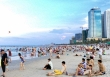 Hà Nội khuyến cáo người dân không đi du lịch đến vùng có dịch