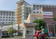 TPHCM: Bệnh viện Quốc tế City tạm ngưng tiếp nhận bệnh nhân vì dịch Covid-19