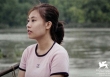 Phim ngắn ‘Mây Nhưng Không Mưa’ của Việt Nam tranh giải tại liên hoan phim Venice lần thứ 77