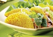 Những gói bột pha sẵn