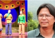 'Thần giữ của' của Nguyễn Toàn Thắng lần đầu mang 'tín dụng đen' vào tác phẩm chèo dân gian