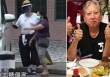 'Ngôi sao võ thuật' Hồng Kim Bảo khiến khán giả lo lắng vì cân nặng tăng giảm thất thường 