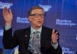 Bill Gates lại chỉ trích Mỹ về xét nghiệm Covid-19 là 'rác rưởi'