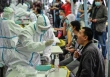 Nghiên cứu mới phát hiện thời gian ủ bệnh của virus corona ở Vũ Hán dài hơn ước tính 