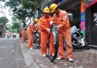Cách tính điện một giá gây hoang mang cho người dân