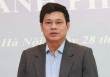 Phó chủ tịch UBND Hà Nội sẽ thay ông Nguyễn Đức Chung chỉ đạo chống dịch Covid-19 tại Hà Nội