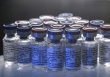 Mỹ cảm thấy nghi ngờ về vaccine ngừa Covid do Nga sản xuất
